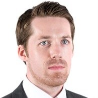Owen Mccrea