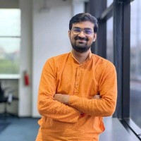 Deepak Bagul