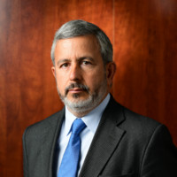 Carlos Pinto de Abreu