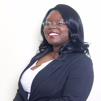 Christina G. Dixon