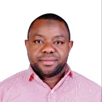 Abdulkadir Dauda