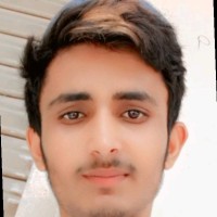Umer Anwer