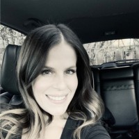 Laura Bryant