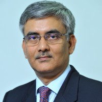 Anjan Ghosh