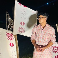 Shivam Dutt Tiwari