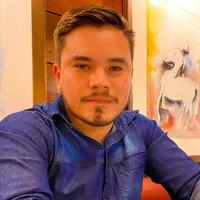 Leonardo Uchoa