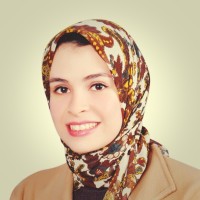 Amira Kotb