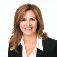 Ingrid Segarra