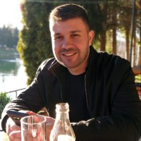 Kenan Delic