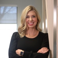 Kelly Beck