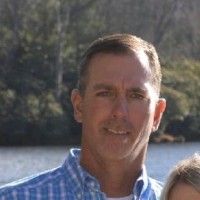 Doug Ogburn