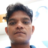 Prasenjit Singh