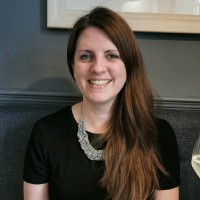 Katy Moore