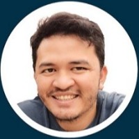 Elvin Chrisyandi Saragih