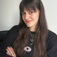 Milica Terzic
