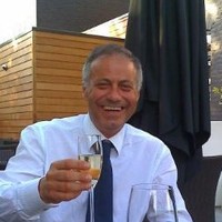 Salvatore Toscano