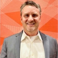 Aaron Enright