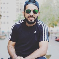 ABDULLAH REHAN