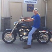 Jason Arbogast-Morgan