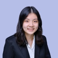 Carissa Yeo