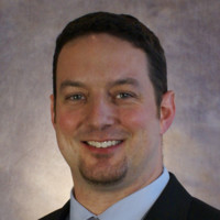 Ryan Peters