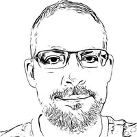 Scott Erdenberger