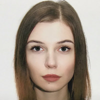 Julia Parmon
