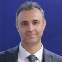 Mohammad Nasser Taammoli