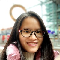 Zhijun Yu