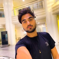 Akki Meena