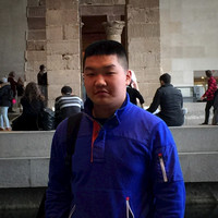 Jack Li
