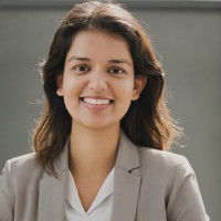Pooja Bhavani Alkhasila