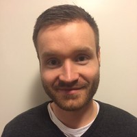 Audun Mamre