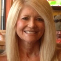 Diane Roberts