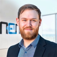 Daniel Böing