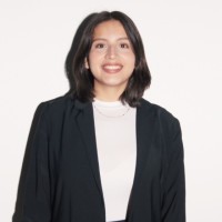 Erika Jimenez