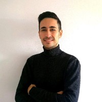 Ridvan Açilan