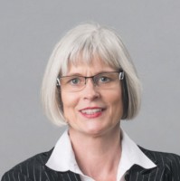 Ursula Kasubke