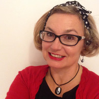 Denise Heyes