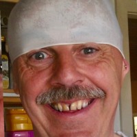 Søren Muldkjær