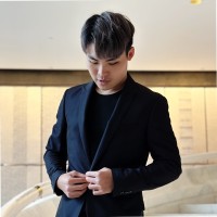 Andrew Chu