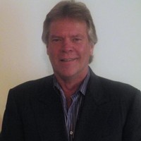 Clay Cooper