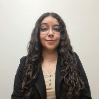 Daniela Cantillana Fonseca