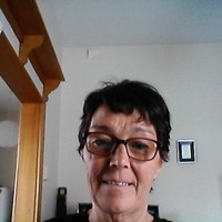 Wendy Matheson