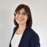 Laura Martínez