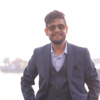 Nishant Undefined