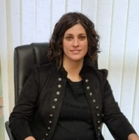 Beatriz Díaz López