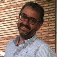 Manuel Ortiz