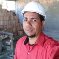 Adriano Santos