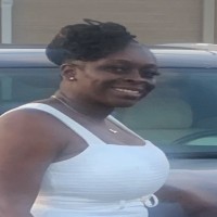 Machelle Jackson